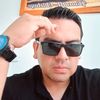 jeancarlocheysor