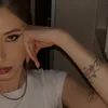 chiarabosin