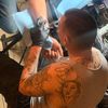 tat2nenorodriguez