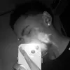 _caioxz._