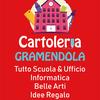 cartoleriagramendola