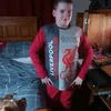quinndoran