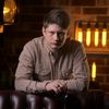 maxim_falko