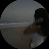 nnol38