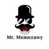 Mr Memzawy