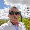 edinaldocastro352