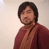 user3501953130025