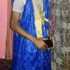 user7924991356396