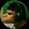 benja_cardozo2022