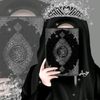abu.nasir03