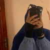 dyamonda52