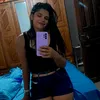 simonesilvaw2