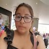 Milagros Tarazona Tr