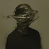 str0ng260