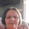 dianashivener8