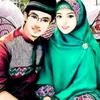 rizallpuotrajaya