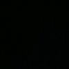 jean_piero19