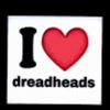 yallsomeroaches