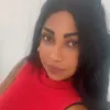 jessicaoliver485