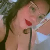 dy6jdg2njwf1