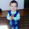 unlu0000000003