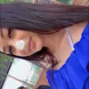 stanciu__ricardo