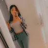 vanessa_120193