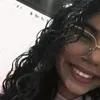 analiviaa78
