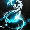 champion_391
