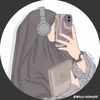 fatma_ezzahraaaaa