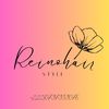 reinohairstyle