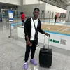 eliassamobassirou