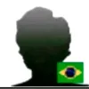 luc.oliver_