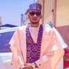 princeahmadmaster
