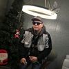 emiliovegas17