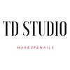 tdstudio1508