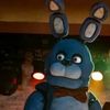 bonifacio__fnaf
