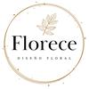 Florece