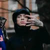 vz.mateusz