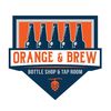 orangenbrewtap
