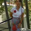amparolopez262