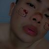 alexcastilloderosario7