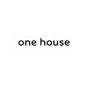 picturesofonehouse