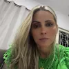 mariacriscristina1