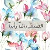 usernjpdy65491