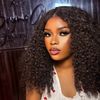 brymsglam
