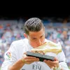 hamed_159