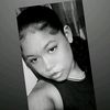 celinerodriguez704