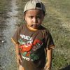 spanky081217