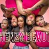 Shenzy Beauty